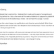 http://www.drcraigwright.net as of 5/5/2016